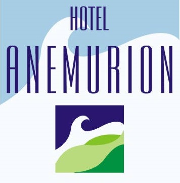HOTEL ANEMURION